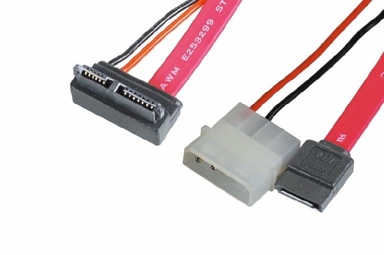 SATA-003