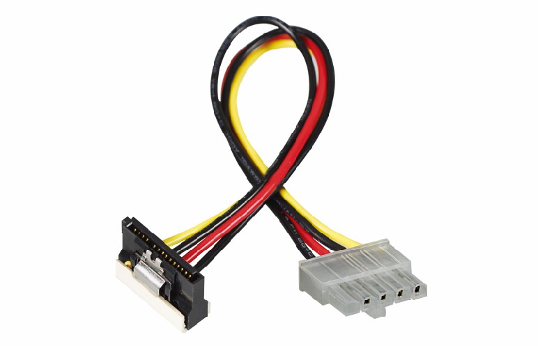 SATA-006