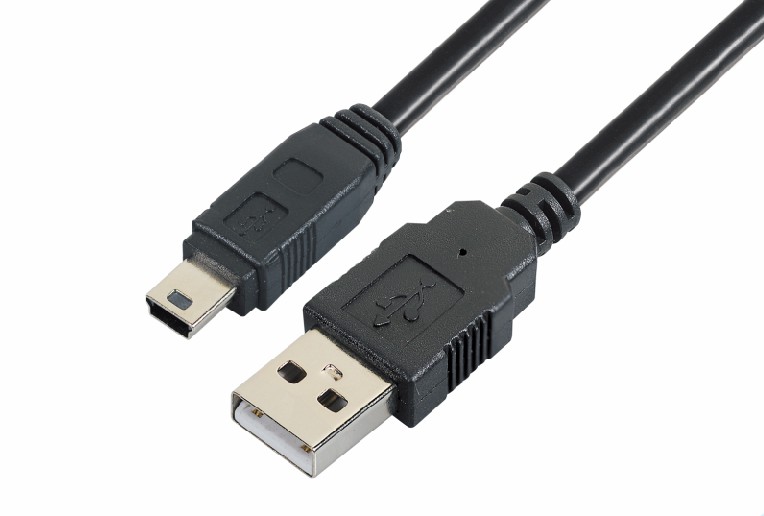 USB-001