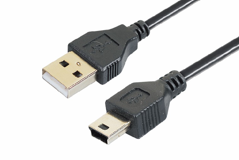 USB-002