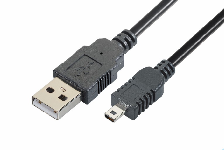 USB-003