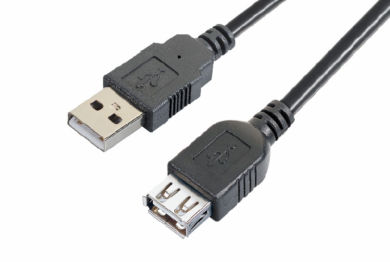 USB-004