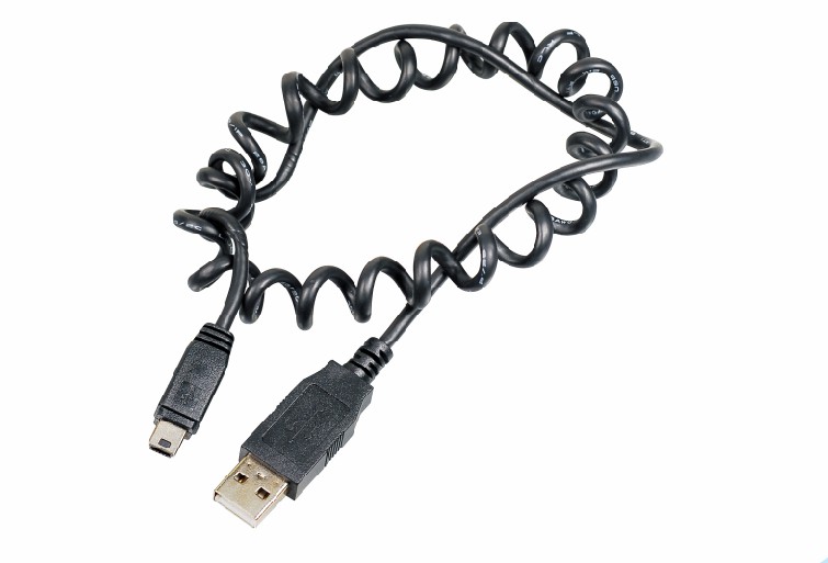 USB-005