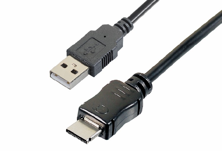 USB-006