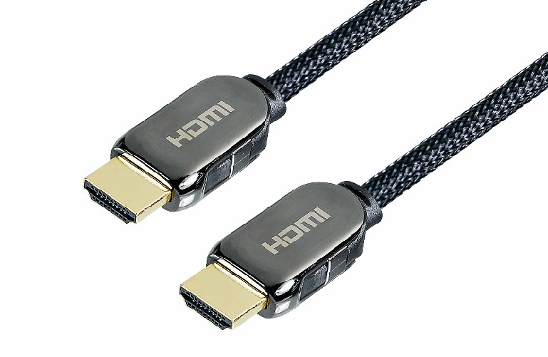 HDMI-003