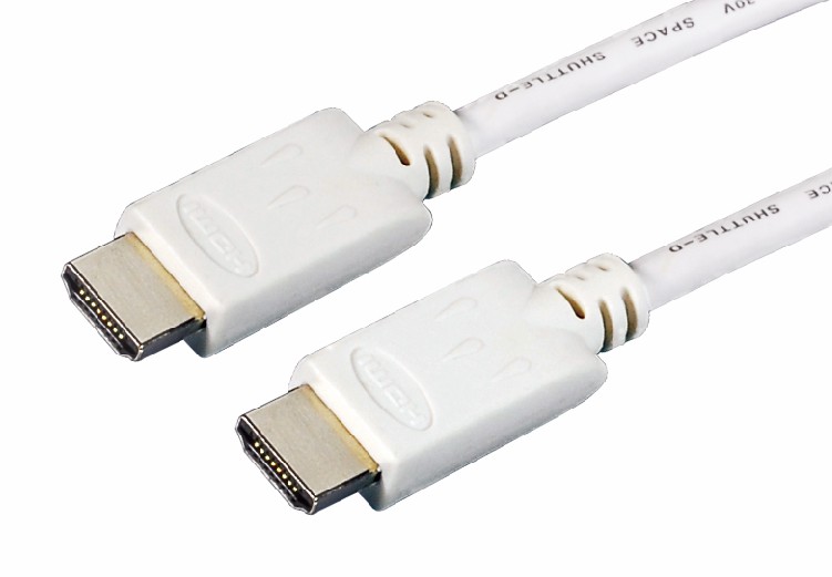 HDMI-005