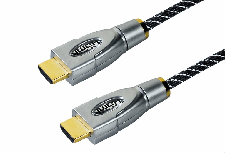 HDMI-006